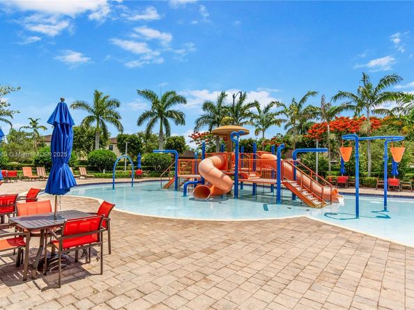 724 SE 37th Ave, Homestead FL 33033