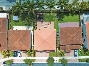724 SE 37th Ave, Homestead FL 33033