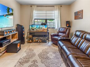 724 SE 37th Ave, Homestead FL 33033