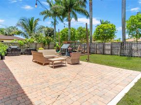724 SE 37th Ave, Homestead FL 33033