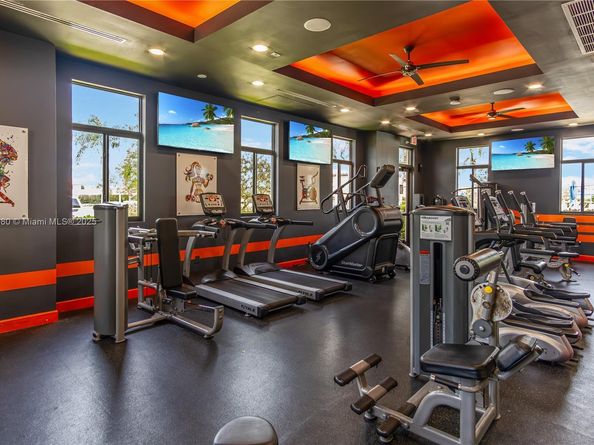 724 SE 37th Ave, Homestead FL 33033