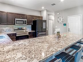 724 SE 37th Ave, Homestead FL 33033