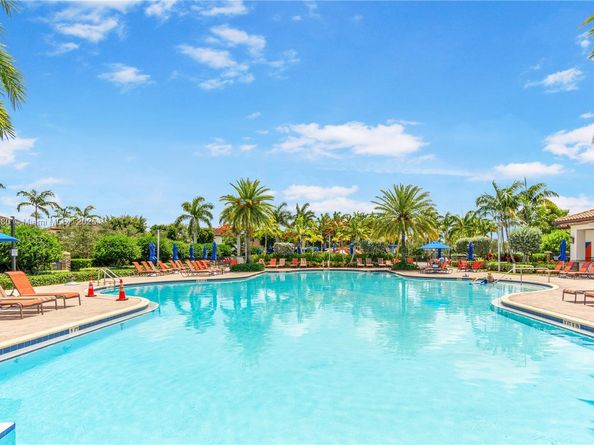 724 SE 37th Ave, Homestead FL 33033
