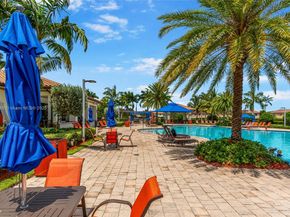 724 SE 37th Ave, Homestead FL 33033