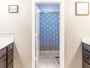 724 SE 37th Ave, Homestead FL 33033