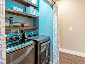 724 SE 37th Ave, Homestead FL 33033