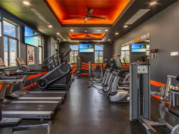 724 SE 37th Ave, Homestead FL 33033