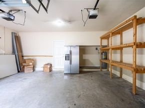 423 SE 33rd Ter, Homestead FL 33033