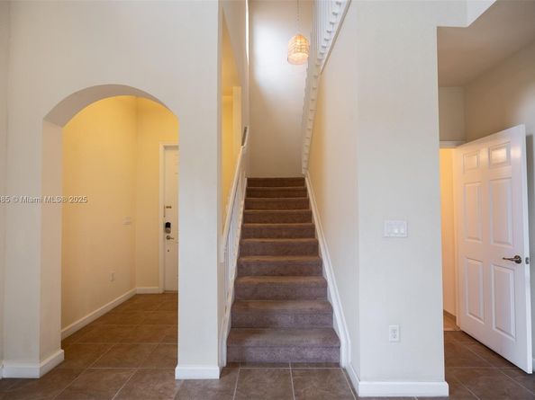 423 SE 33rd Ter, Homestead FL 33033