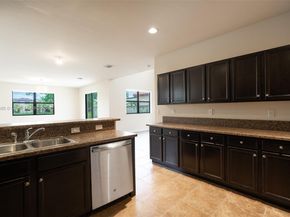 423 SE 33rd Ter, Homestead FL 33033
