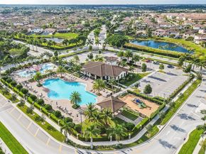 423 SE 33rd Ter, Homestead FL 33033