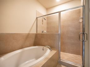 423 SE 33rd Ter, Homestead FL 33033