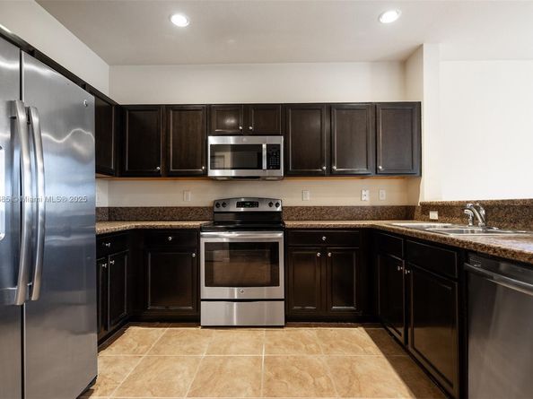 423 SE 33rd Ter, Homestead FL 33033