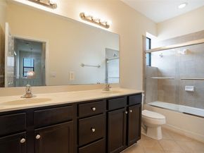 423 SE 33rd Ter, Homestead FL 33033