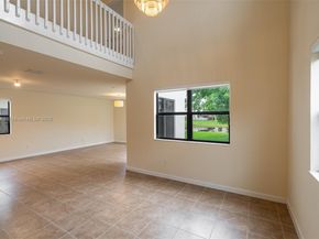 423 SE 33rd Ter, Homestead FL 33033
