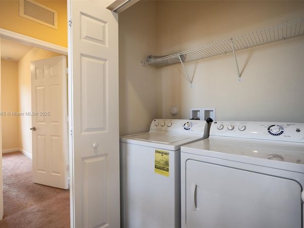 423 SE 33rd Ter, Homestead FL 33033