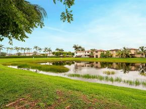 423 SE 33rd Ter, Homestead FL 33033
