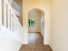 423 SE 33rd Ter, Homestead FL 33033
