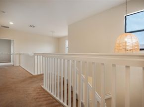 423 SE 33rd Ter, Homestead FL 33033