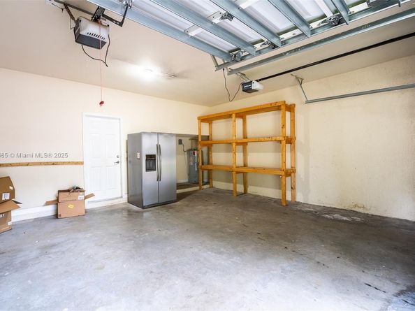 423 SE 33rd Ter, Homestead FL 33033