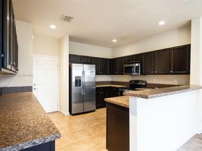 423 SE 33rd Ter, Homestead FL 33033
