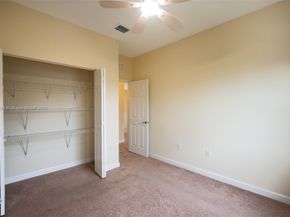 423 SE 33rd Ter, Homestead FL 33033