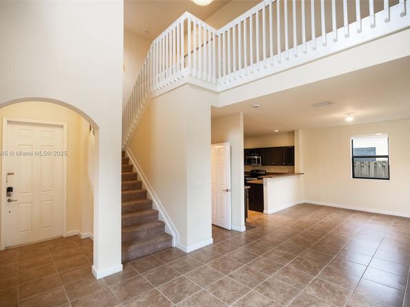 423 SE 33rd Ter, Homestead FL 33033