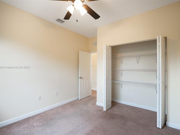 423 SE 33rd Ter, Homestead FL 33033