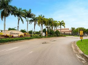 423 SE 33rd Ter, Homestead FL 33033