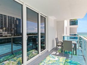 2301 Collins Ave 504, Miami Beach FL 33139