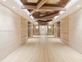 2301 Collins Ave 504, Miami Beach FL 33139