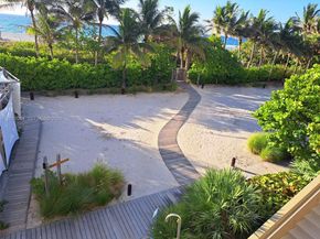 2301 Collins Ave 504, Miami Beach FL 33139