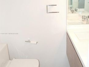2301 Collins Ave 504, Miami Beach FL 33139