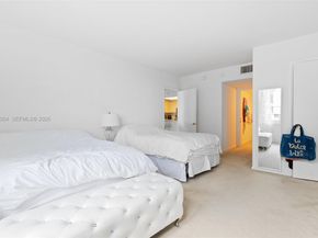 2301 Collins Ave 504, Miami Beach FL 33139