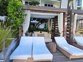 2301 Collins Ave 504, Miami Beach FL 33139