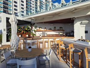 2301 Collins Ave 504, Miami Beach FL 33139
