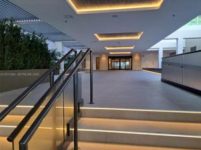 2301 Collins Ave 504, Miami Beach FL 33139
