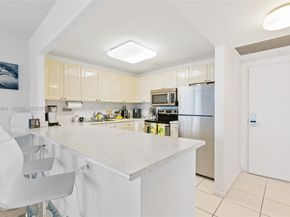 2301 Collins Ave 504, Miami Beach FL 33139