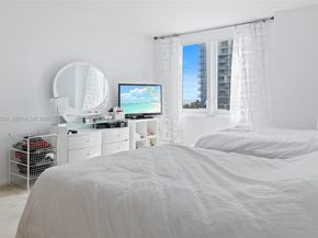 2301 Collins Ave 504, Miami Beach FL 33139