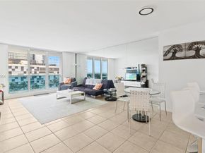 2301 Collins Ave 504, Miami Beach FL 33139
