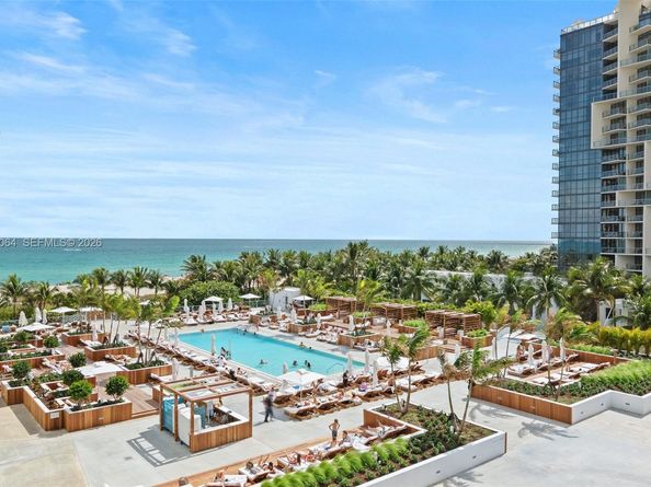 2301 Collins Ave 504, Miami Beach FL 33139