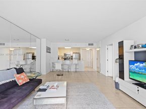 2301 Collins Ave 504, Miami Beach FL 33139