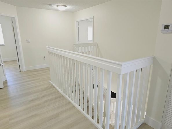 14152 SW 154th Ct, Miami FL 33196