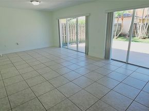 14152 SW 154th Ct, Miami FL 33196