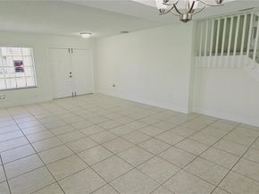 14152 SW 154th Ct, Miami FL 33196