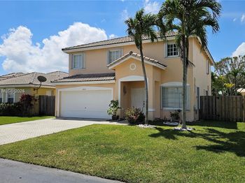 14152 SW 154th Ct