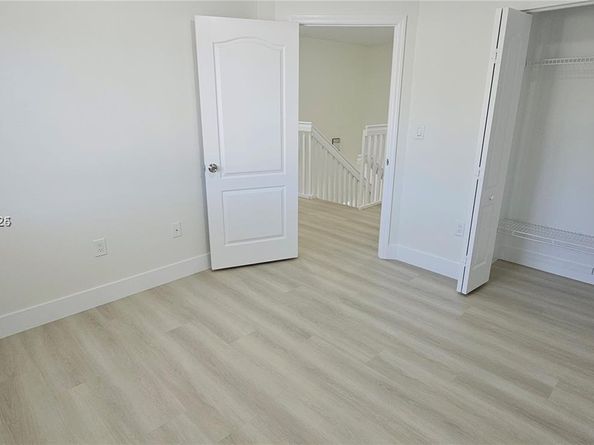 14152 SW 154th Ct, Miami FL 33196