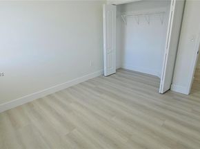 14152 SW 154th Ct, Miami FL 33196