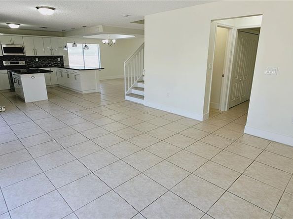 14152 SW 154th Ct, Miami FL 33196