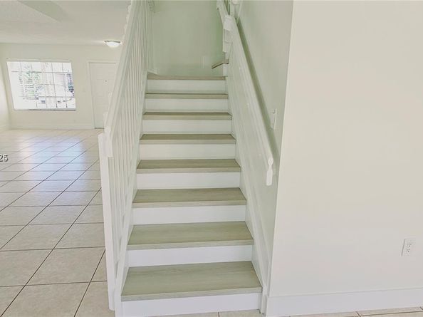14152 SW 154th Ct, Miami FL 33196